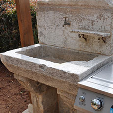 BBQ & Outdoor-All 1