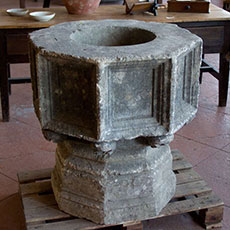 Urn-All 1