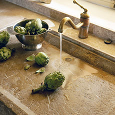 Stone Trough-All 2