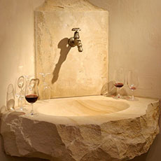 Wine Cellar-All 2