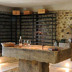 Wine Cellar-All 1