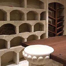 Wine Cellar-All 4